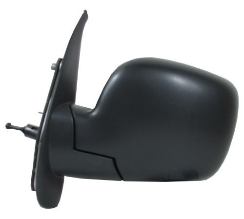 Renault Kangoo Door Mirror Manual Cable/Toggle Adjust N/S Left 9/2008-3/2013