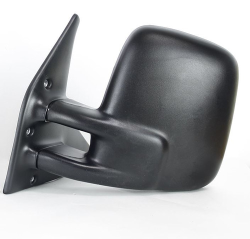 Volkswagen VW Transporter T4 Door Wing Mirror Manual N/S Left 1990-2003