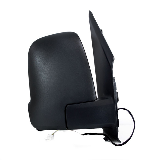 Mercedes Merc Sprinter Mirror Electric Powerfold Right 2018> 591039254 Genuine