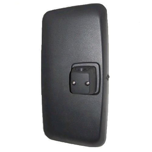 Man TG-L, TG-M, TG-A Main Mirror Manual 24V Heated 2005-2013