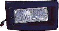 Auto Sleeper Motorhome Front Fog Spot Light Lamp Right 1994-2002