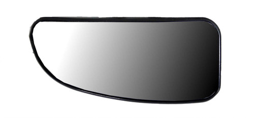 Auto Sleepers Motorhome Mirror Glass Wide Angle Lower Left 1998-2007 Genuine