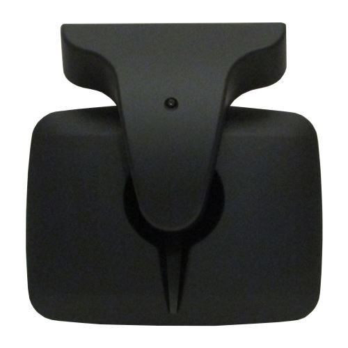 Iveco Eurocargo Euro 6 Roof Kerb Truck Mirror Heated With Bracket 2014> Genuine