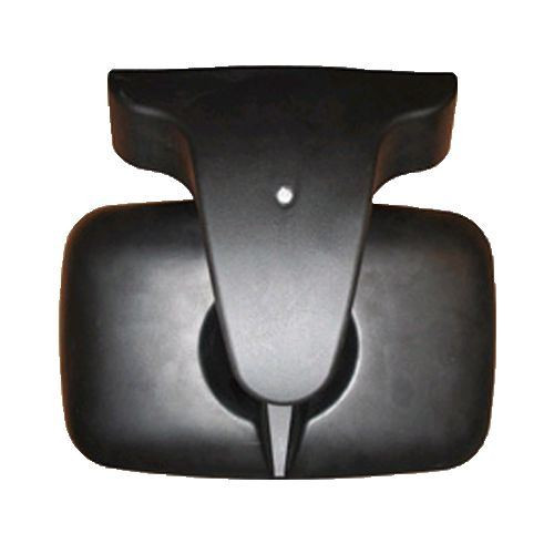 Iveco Eurocargo Roof Kerb Truck Mirror Manual 2006-2015