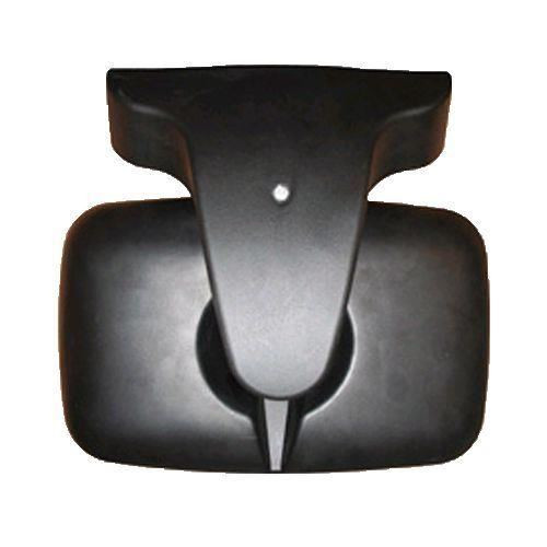 Iveco Stralis Roof Kerb Truck Mirror Manual 2006-2015