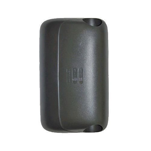 Iveco Eurocargo Main Mirror Large Back Cover 2001-2007 - 204611100H Genuine