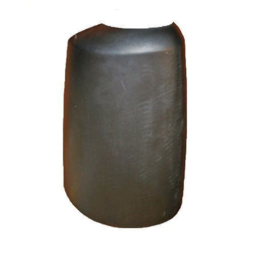 Iveco Eurocargo Main Mirror Back Cover Right 04/2006> 504158975 Genuine