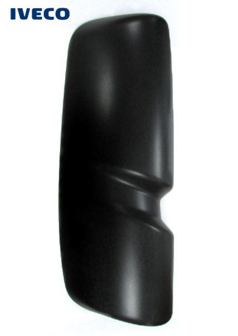 Iveco S Way, X Way Mirror Back Cover Right 2019 Onwards - 5802498969 Genuine