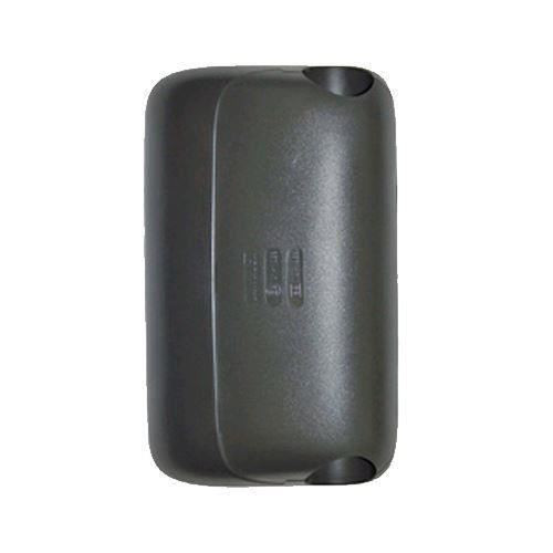 Iveco Stralis Main Mirror Large Back Cover 2001-2007 - 204611100H Genuine