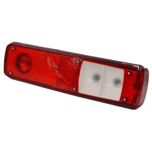 Renault Magnum Rear Back Tail Light Lamp Right 2002 Onwards