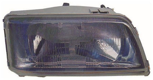 Adria Motorhome Headlight Headlamp Drivers O/S Right 1994-2002