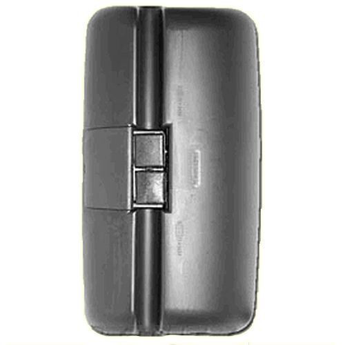 Daf 75 85 95 - FA 1700-330 Main Mirror Electrical 24V Heated 1992-2000