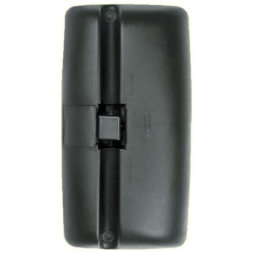 Daf 75 85 95 FA-1700-3300 Rear View Main Truck Mirror Heated 1992-2000