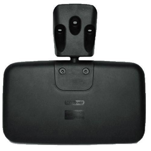 Daf LF45 Roof Kerb Truck Mirror Manual 2000-2013