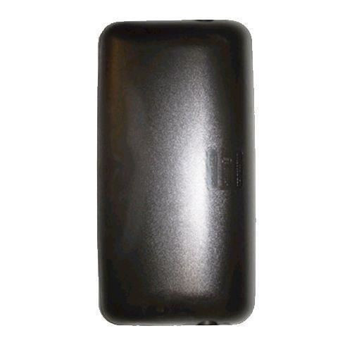 Hino 300 Rear View Main Truck Mirror 24V Electric 2007 Onwards