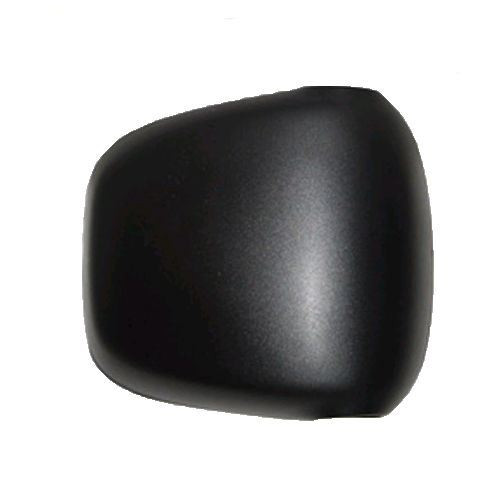 Daf CF Rear View Wide Angle Truck Mirror Electrical 24V Heated 2006 Onwards