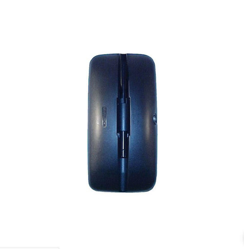 Daf LF Series Rear View Main Mirror 24V Heated 2000-2006