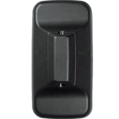 Daf LF Rear View Main Mirror Non Heated Universal 2000-2006