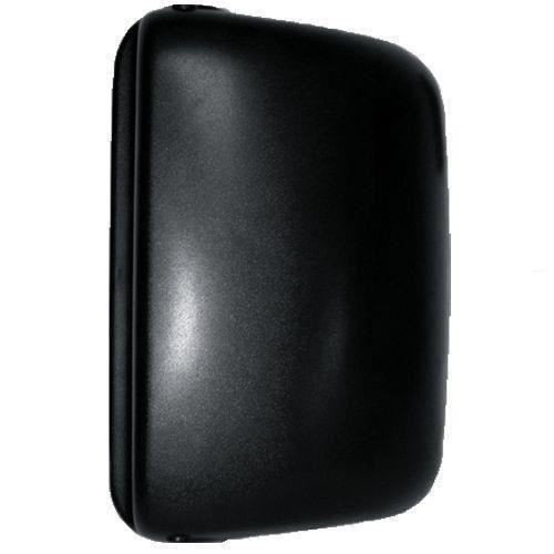 Renault Premium Rear View Main Mirror Electric Heated 5/2006>