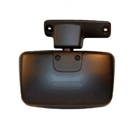 Renault Kerax Roof Kerb Mirror Manual Non Heated Left Hand Drive