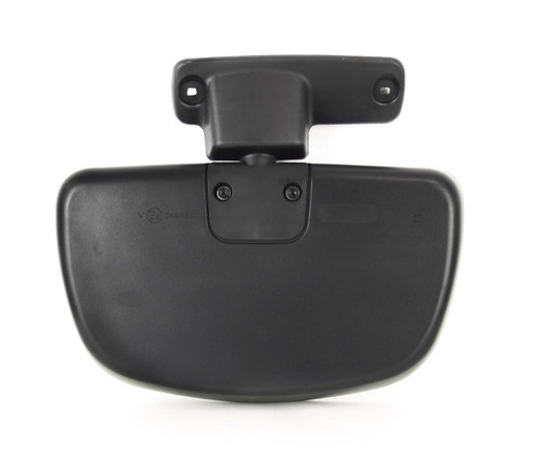 Renault Premium Euro 6 Roof Kerb Mirror 2006 Onwards