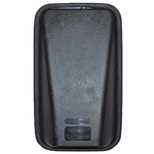 LDV 200 Rear View Main Mirror 260x160mm Universal Fit 1993-1996