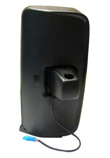 Mercedes Merc Atego II Axor II Rear View Main Mirror Heated Right 2010 Onwards