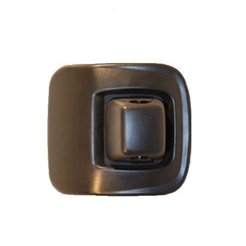 Mercedes Merc Atego Axor II Rear View Wide Angle Mirror Heated Manual 2010>