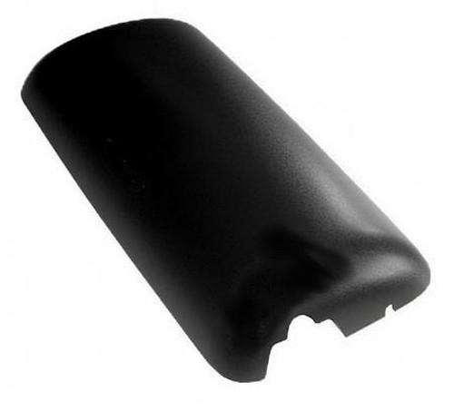 MAN Euroliner Main Mirror Back Cover 9/2001 Onwards - Mekra 113730210H Genuine