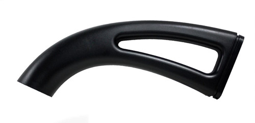 Carthago Chic Motorhome 274 Mirror System Arm Cover Left 2006> Mekra 134220110