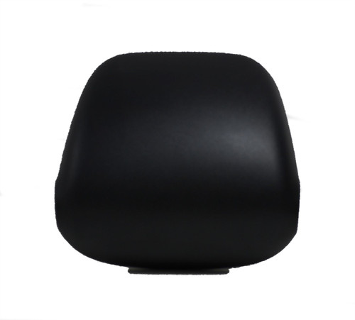 Daf CF XF Euro 6 Wide Angle Mirror Back Cover Left 2/2013> 1882113 Genuine