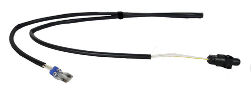 Daf LF Temperature Sensor Cable 5/2003 Onwards - Mekra 093900551 Genuine