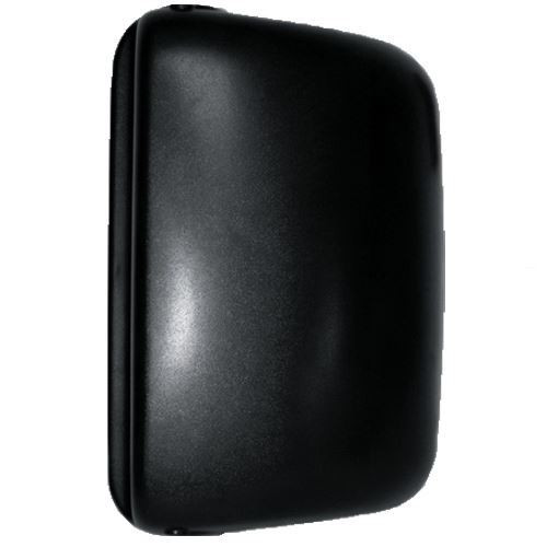 Daf LF Rear View Main Mirror Back Cover 2006 Onwards