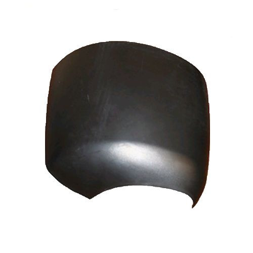 Iveco Eurocargo, Stralis Wide Angle Mirror Back Cover Right 4/2006 Onwards