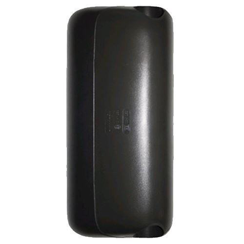 Iveco Eurocargo, Stralis Main Mirror Back Cover 457 x 215mm 1993-2006