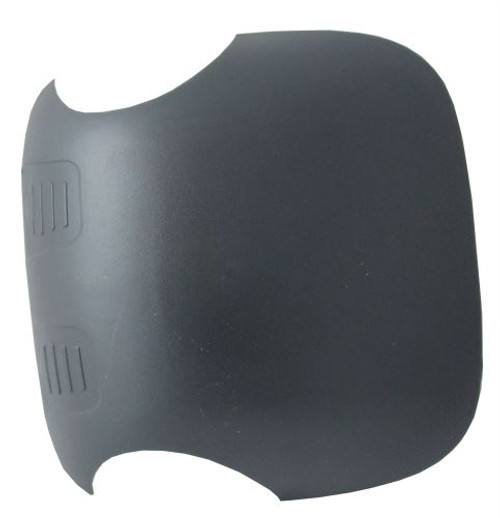 Iveco Eurocargo, Stralis Wide Angle Mirror Back Cover Hexagon Fitting 1993-2006