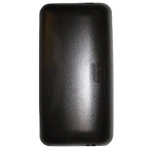 Man F2000 L2000 M2000 Universal Construction Main Mirror Back Cover 1992-2005
