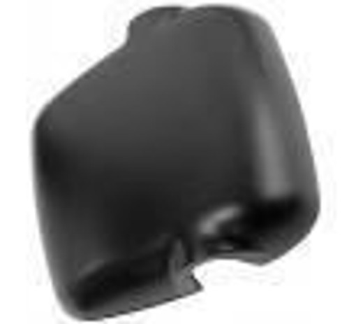 MAN TGA TGL TGM Wide Angle Mirror Back Cover Right 2000-2014 Genuine 113931120