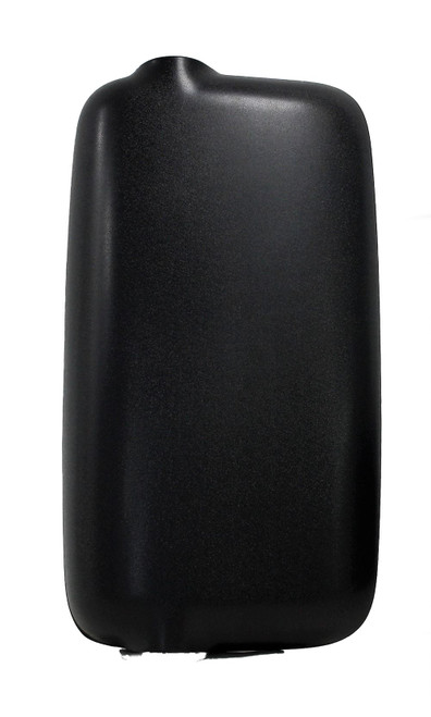 MAN TGL Evolution Euro 6 Main Mirror Back Cover Left 2015> Mekra 123920002