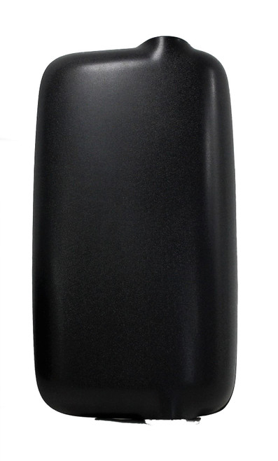 MAN TGL TGM Euro 6 Main Mirror Back Cover Right 2015> Mekra 123920001