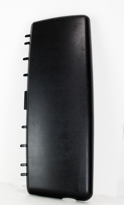 MAN TGS TGX Main Mirror Back Cover Fits Left or Right 9/2007 Onwards