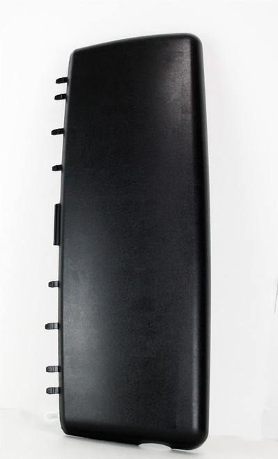 MAN TGS TGX Main Mirror Back Cover Universal 9/2007> Mekra 115800100 Genuine