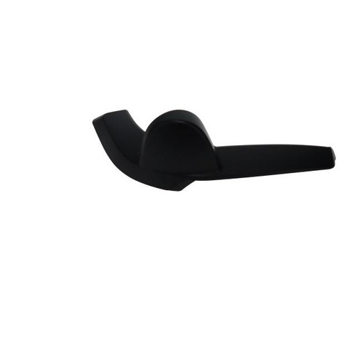 MAN TGS TGX Main Mirror Top Arm Cover Right 9/2007 Onwards