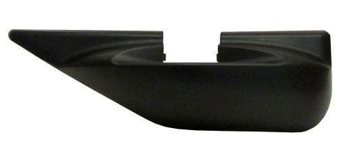 Renault Kerax Main Mirror Bottom Arm Cover Right 5/2006> Mekra 203900520 Genuine