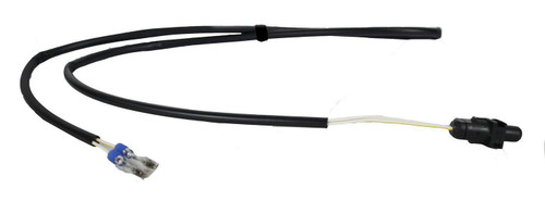 Renault Midlum Temperature Sensor Cable 5/2006 Onwards - Mekra 093900551 Genuine