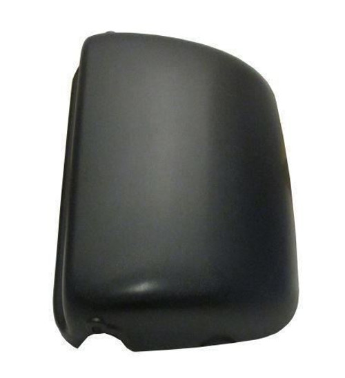 Renault Premium Main Mirror Back Cover Fits Left or Right 5/2006 Onwards Genuine