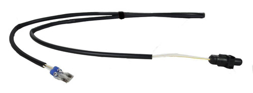 Renault Premium Temperature Sensor Cable 5/2006> - Mekra 093900551 Genuine