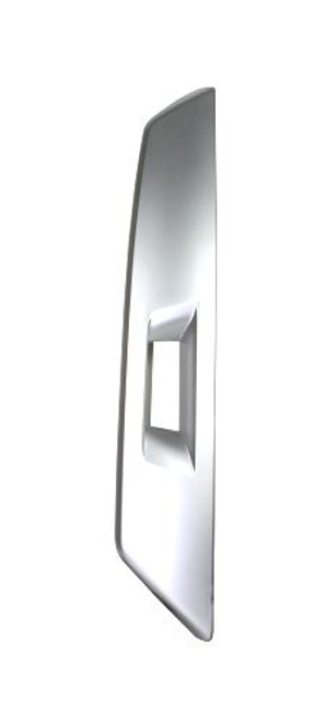 Volvo FH4 FH16 Main Mirror Arm Middle Cover Silver Right 2012 Onwards