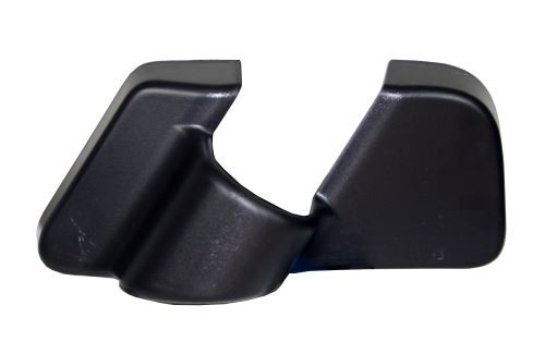 Volvo FH4 FH16 Main Mirror Top Mounting Arm Cover Left 2012 Onwards