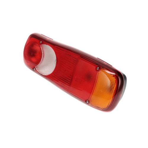 Iveco Stralis Rear Back light lamp with Alarm Right 5801426917 Genuine